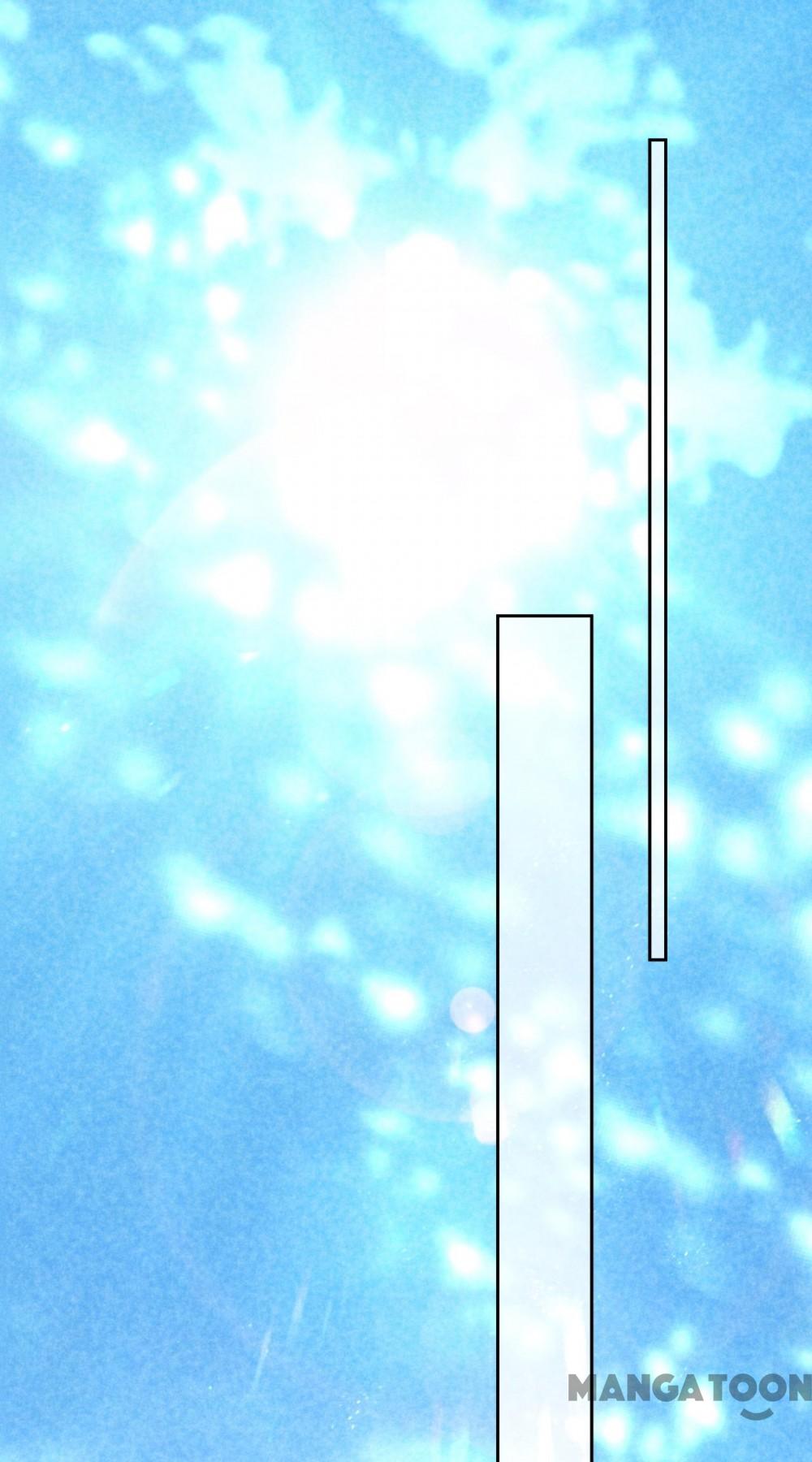 Cynical Master Raises Rabbit Spirit Chapter 27 - Page 38