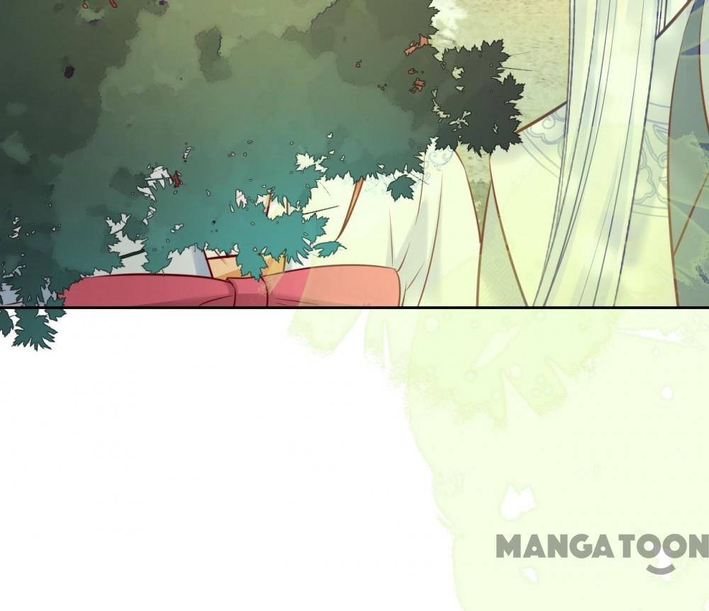 Cynical Master Raises Rabbit Spirit Chapter 27 - Page 46