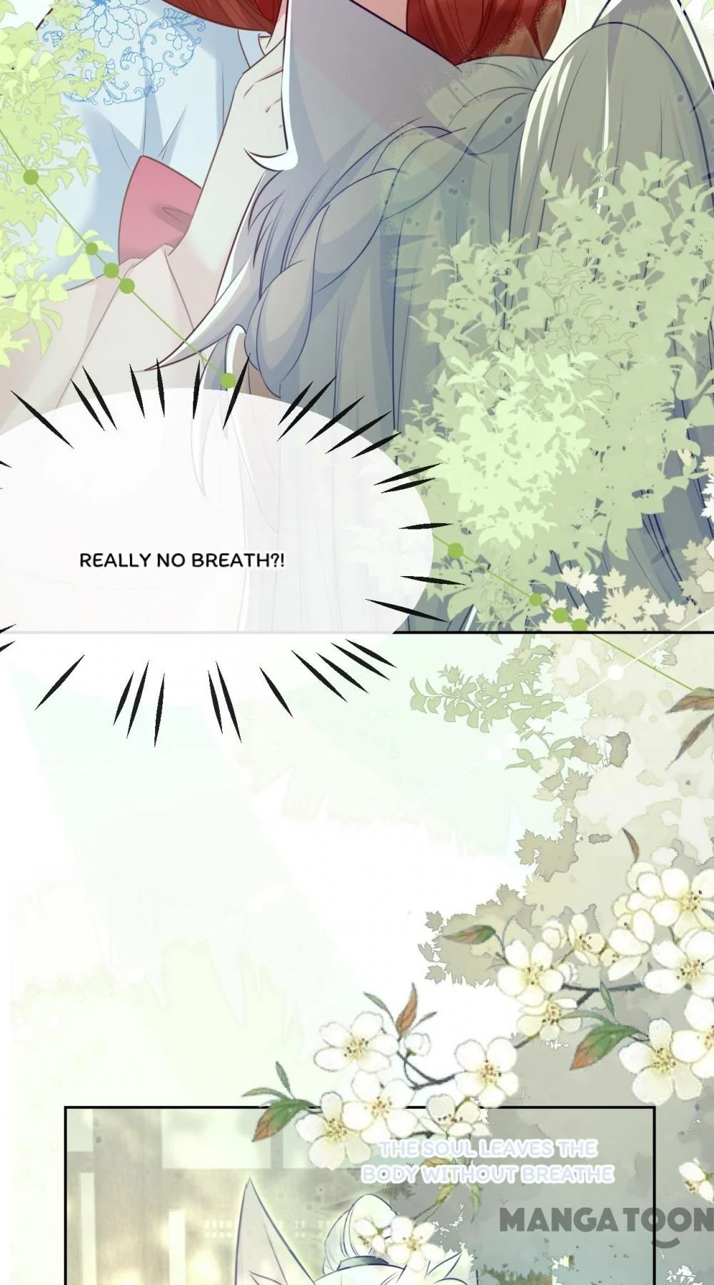 Cynical Master Raises Rabbit Spirit Chapter 27 - Page 52