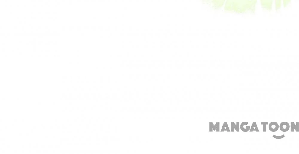 Cynical Master Raises Rabbit Spirit Chapter 27 - Page 54