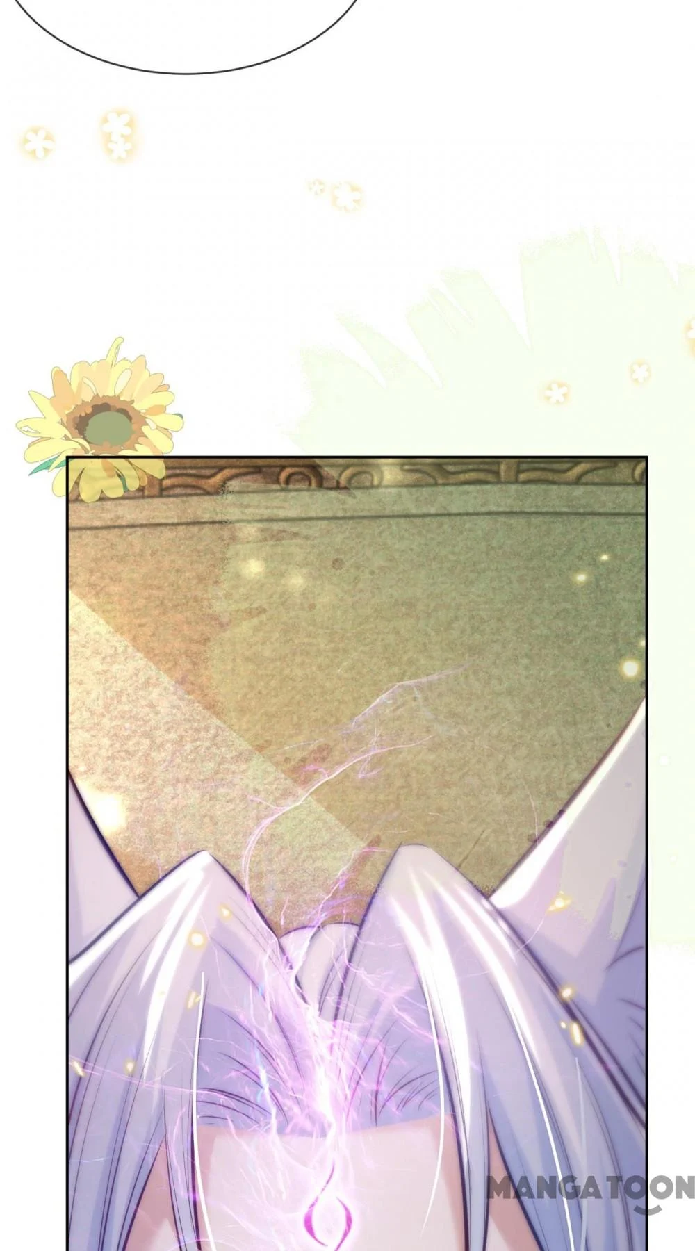 Cynical Master Raises Rabbit Spirit Chapter 28 - Page 29