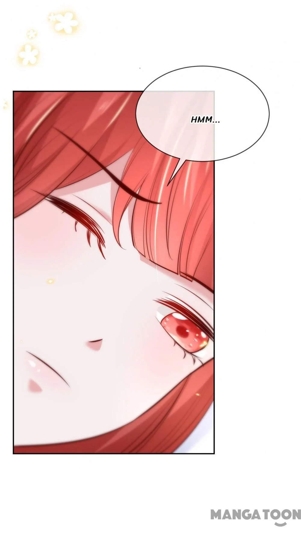 Cynical Master Raises Rabbit Spirit Chapter 28 - Page 35