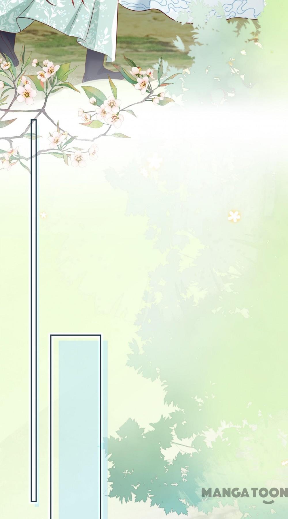 Cynical Master Raises Rabbit Spirit Chapter 31 - Page 31