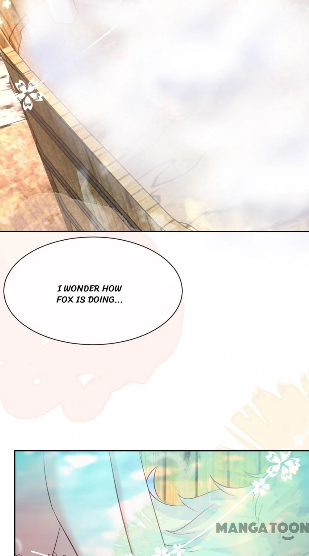 Cynical Master Raises Rabbit Spirit Chapter 31 - Page 34