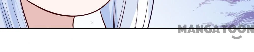 Cynical Master Raises Rabbit Spirit Chapter 32 - Page 10