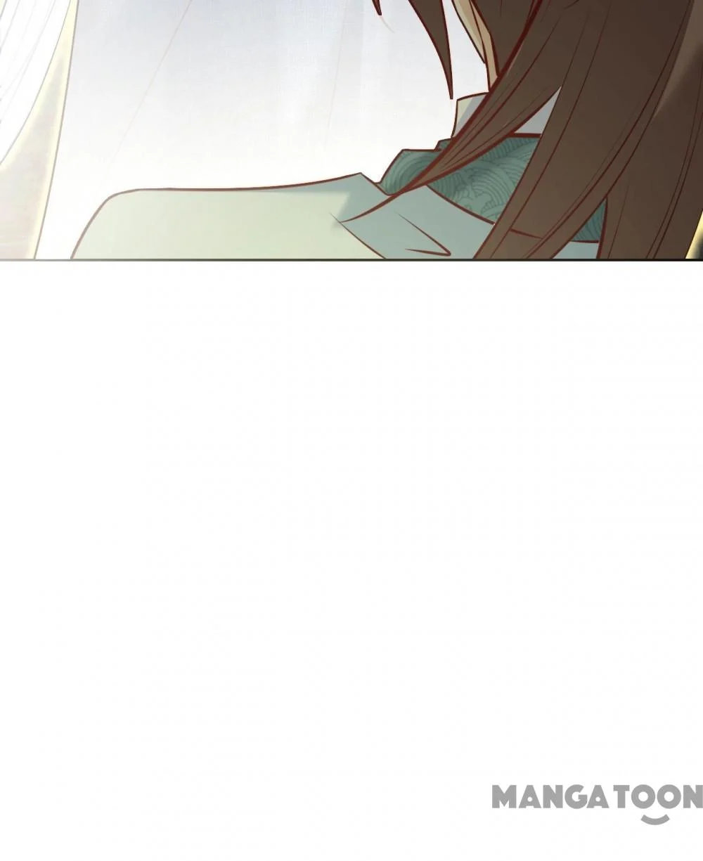 Cynical Master Raises Rabbit Spirit Chapter 33 - Page 35