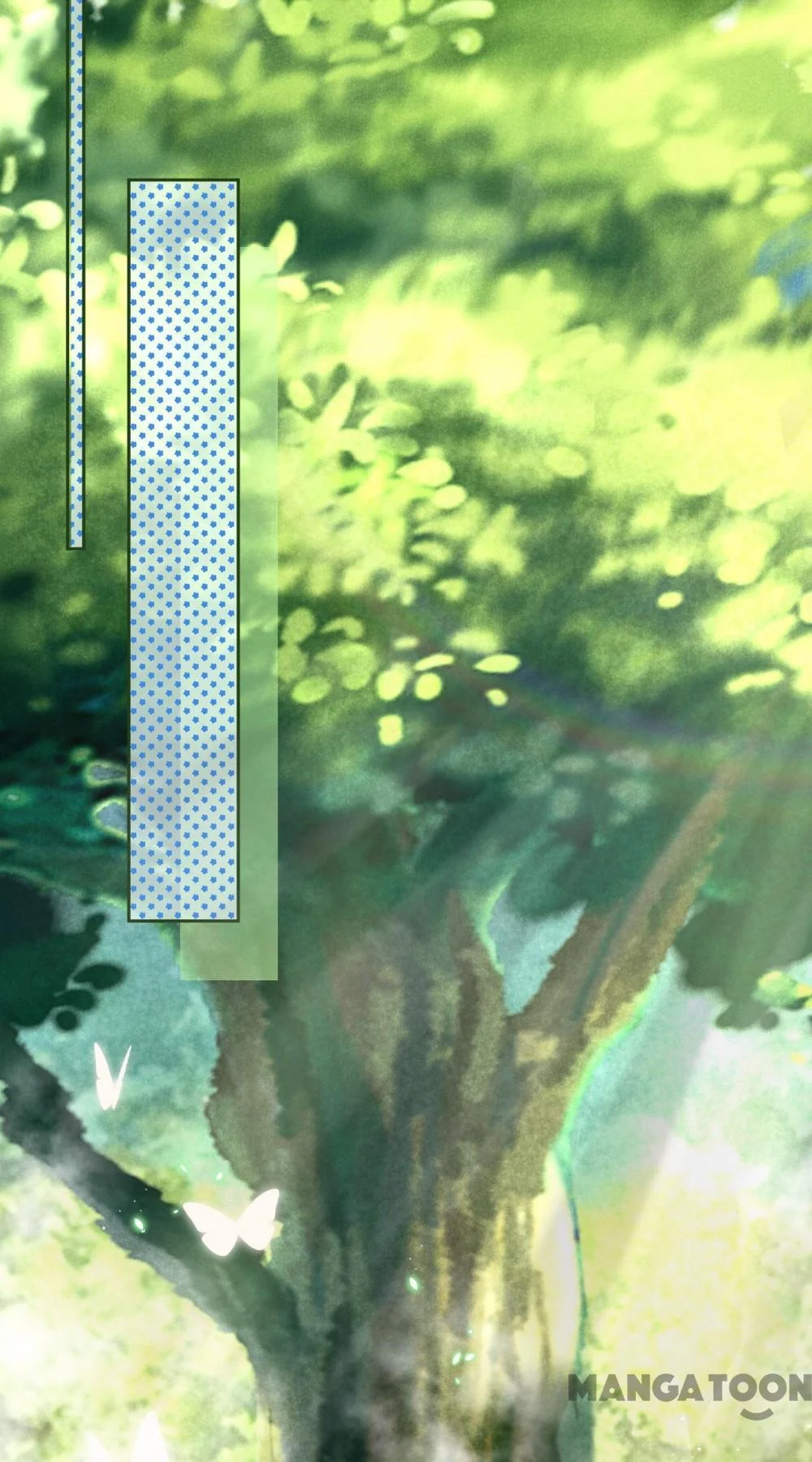 Cynical Master Raises Rabbit Spirit Chapter 34 - Page 27