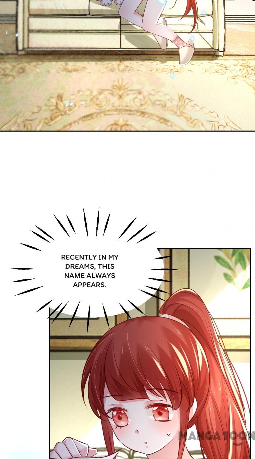 Cynical Master Raises Rabbit Spirit Chapter 35 - Page 30