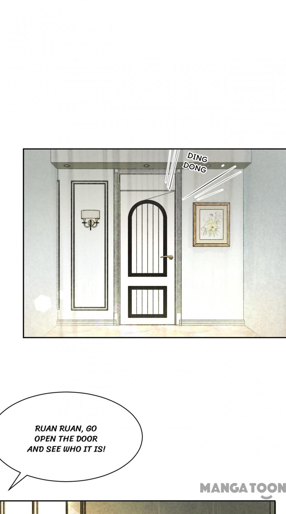 Cynical Master Raises Rabbit Spirit Chapter 35 - Page 38