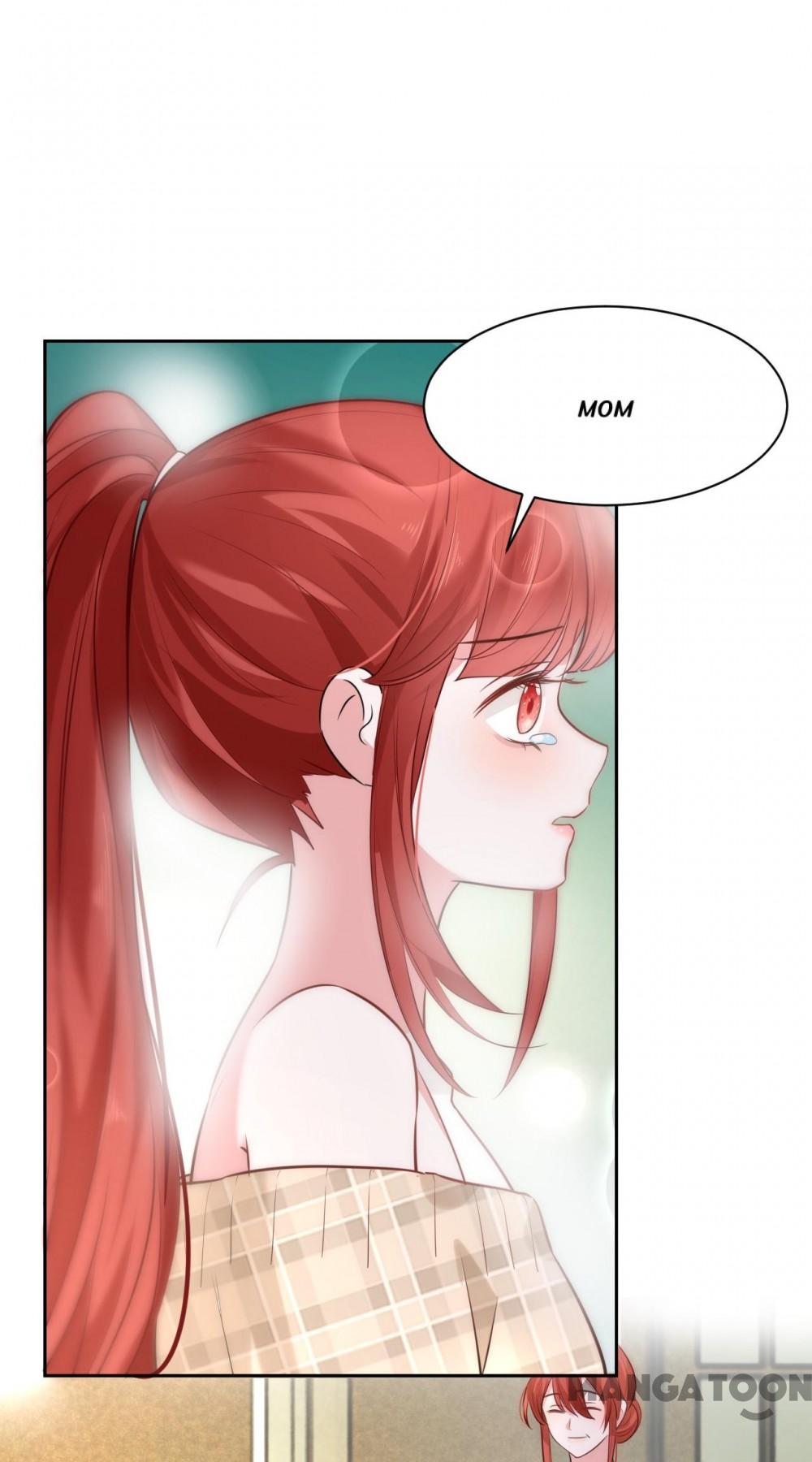 Cynical Master Raises Rabbit Spirit Chapter 36 - Page 19
