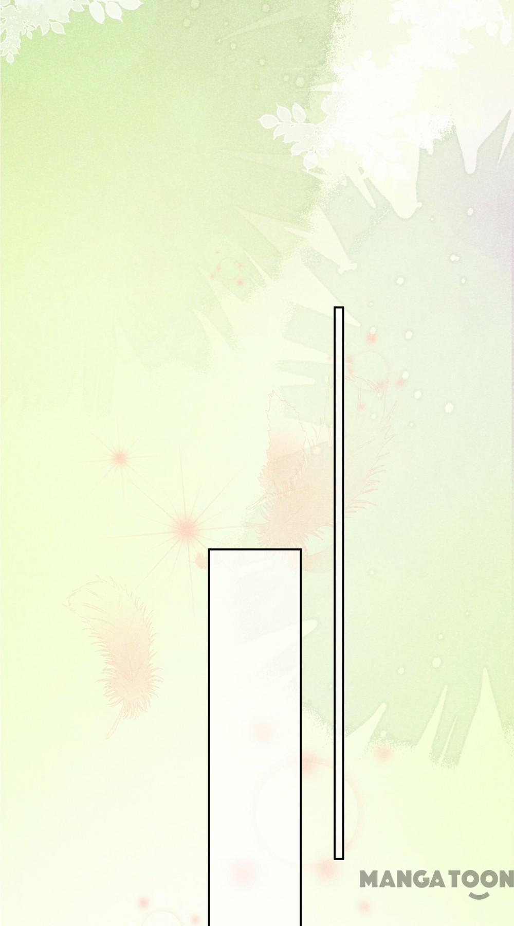 Cynical Master Raises Rabbit Spirit Chapter 36 - Page 24