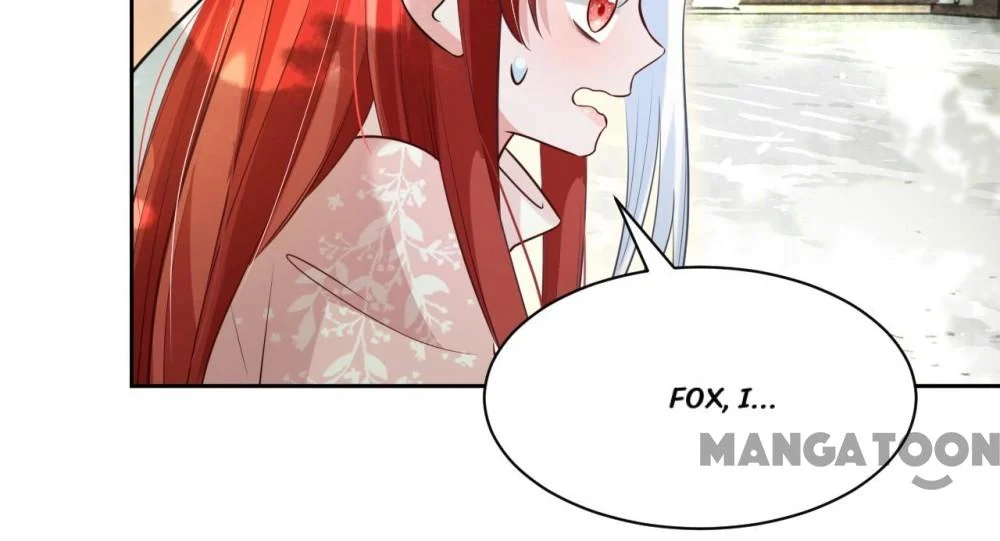 Cynical Master Raises Rabbit Spirit Chapter 36 - Page 36