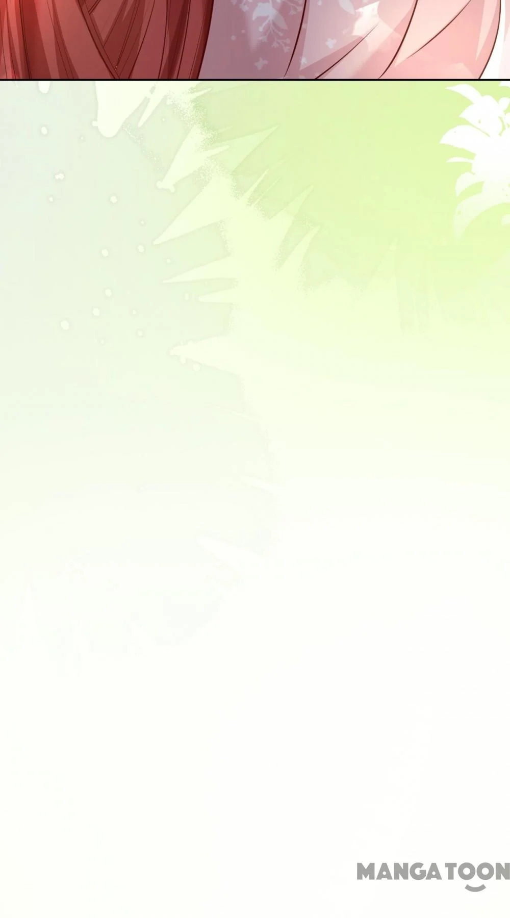 Cynical Master Raises Rabbit Spirit Chapter 36 - Page 41