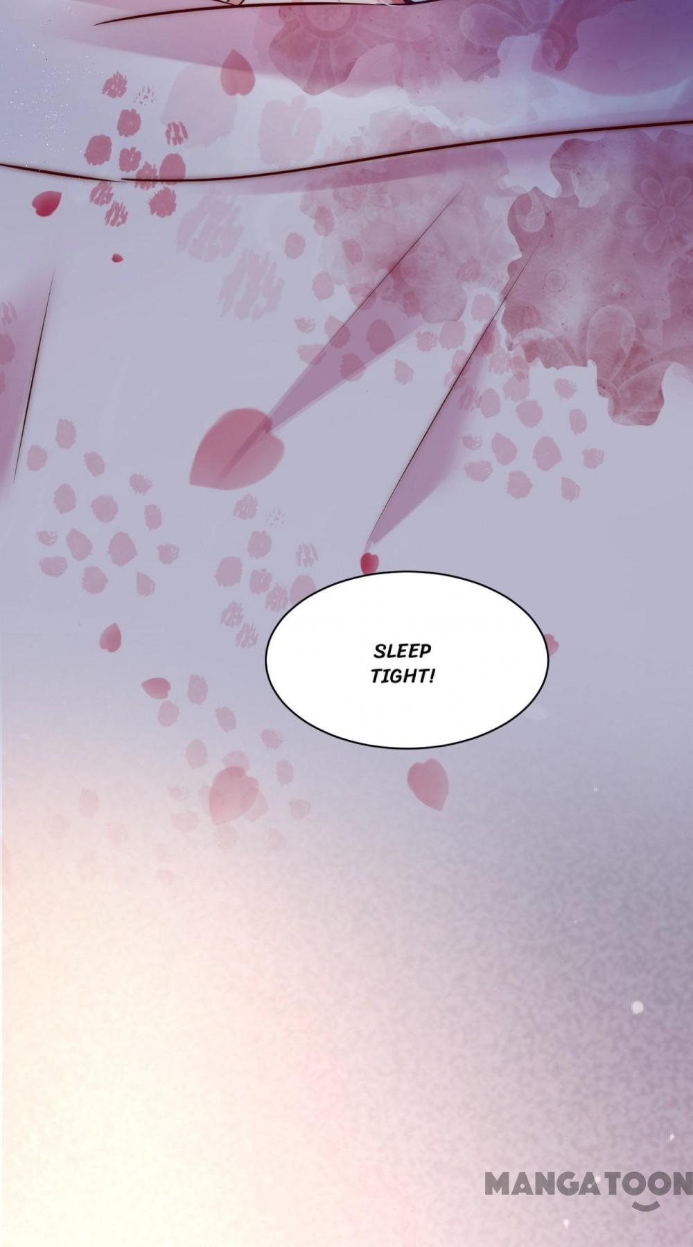Cynical Master Raises Rabbit Spirit Chapter 38 - Page 16