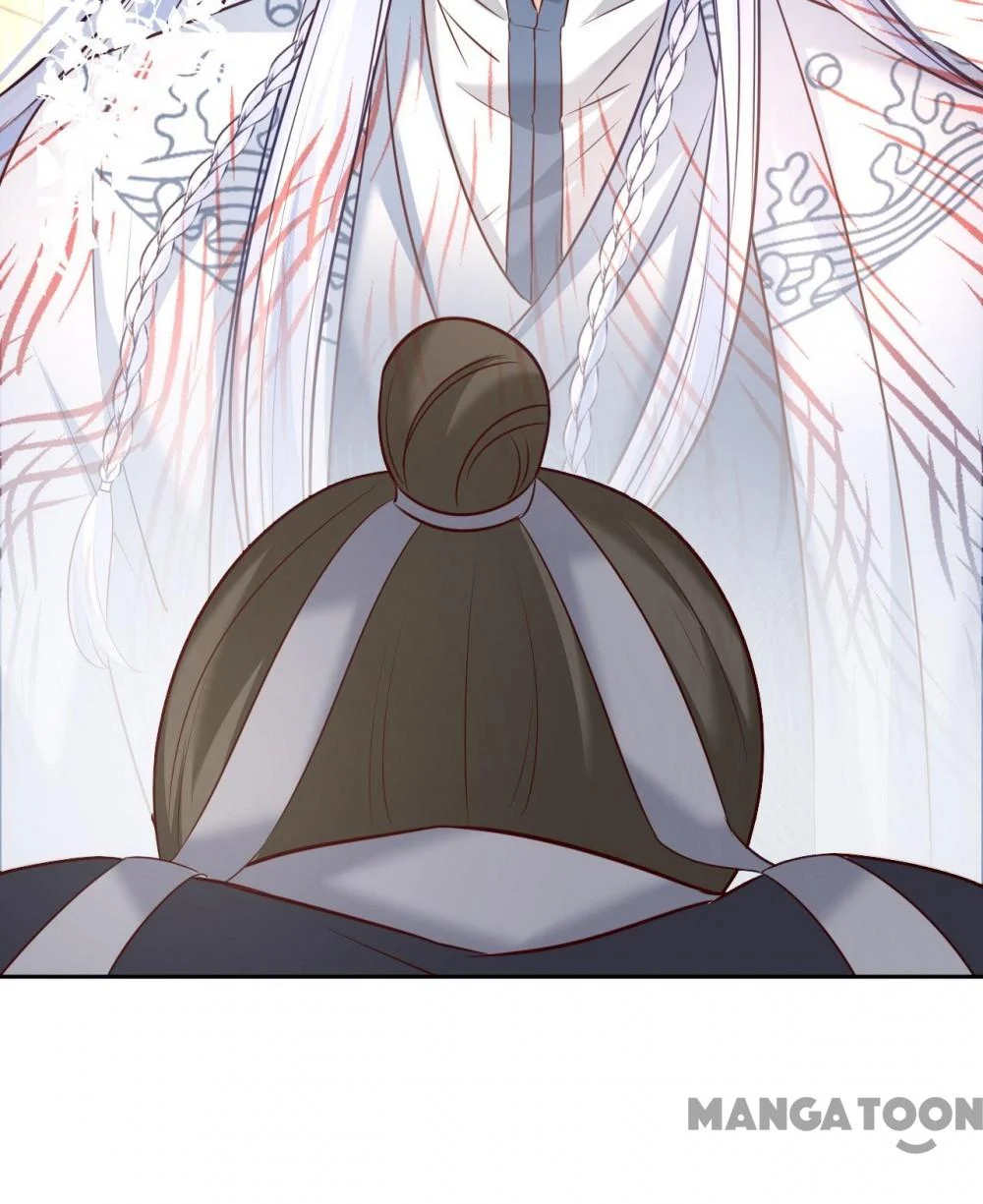 Cynical Master Raises Rabbit Spirit Chapter 38 - Page 37