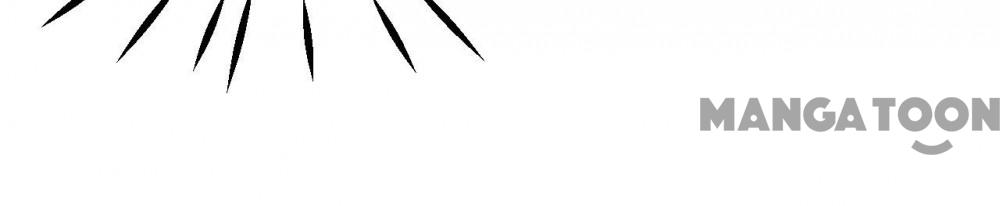Cynical Master Raises Rabbit Spirit Chapter 39 - Page 19