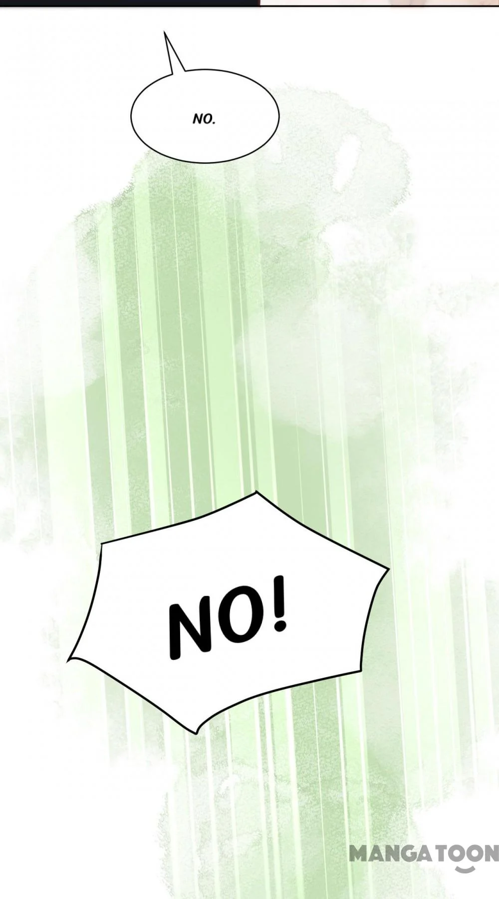 Cynical Master Raises Rabbit Spirit Chapter 39 - Page 35