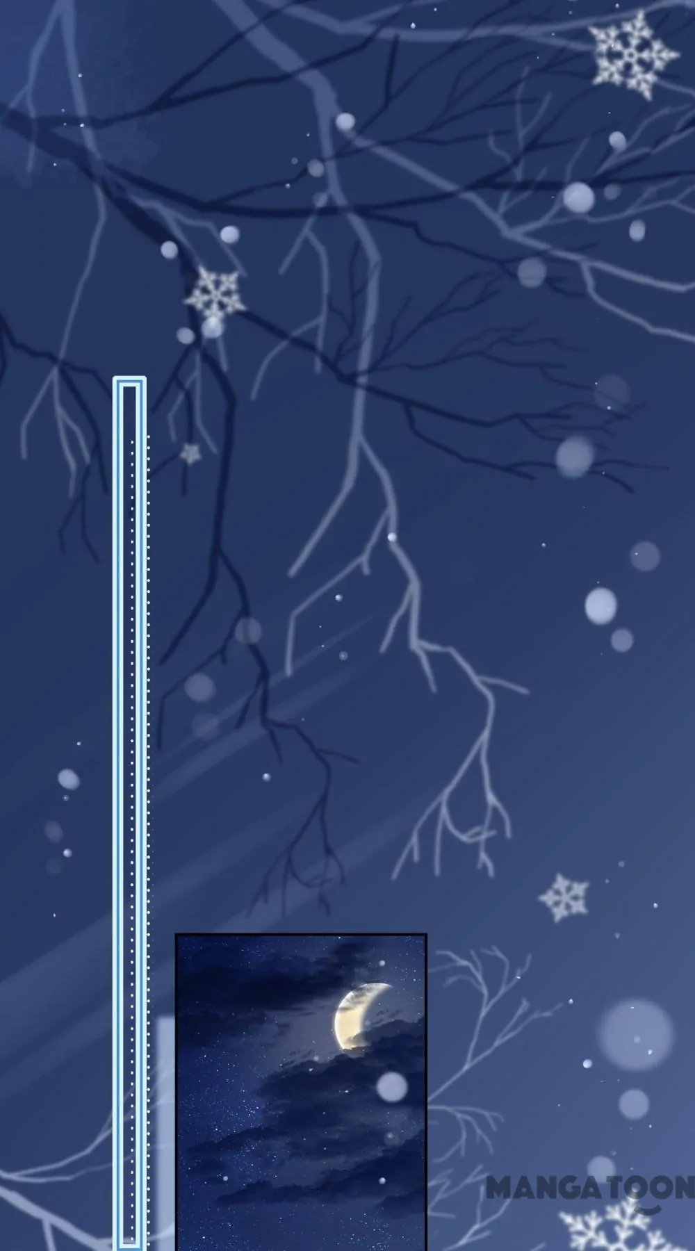 Cynical Master Raises Rabbit Spirit Chapter 4 - Page 11