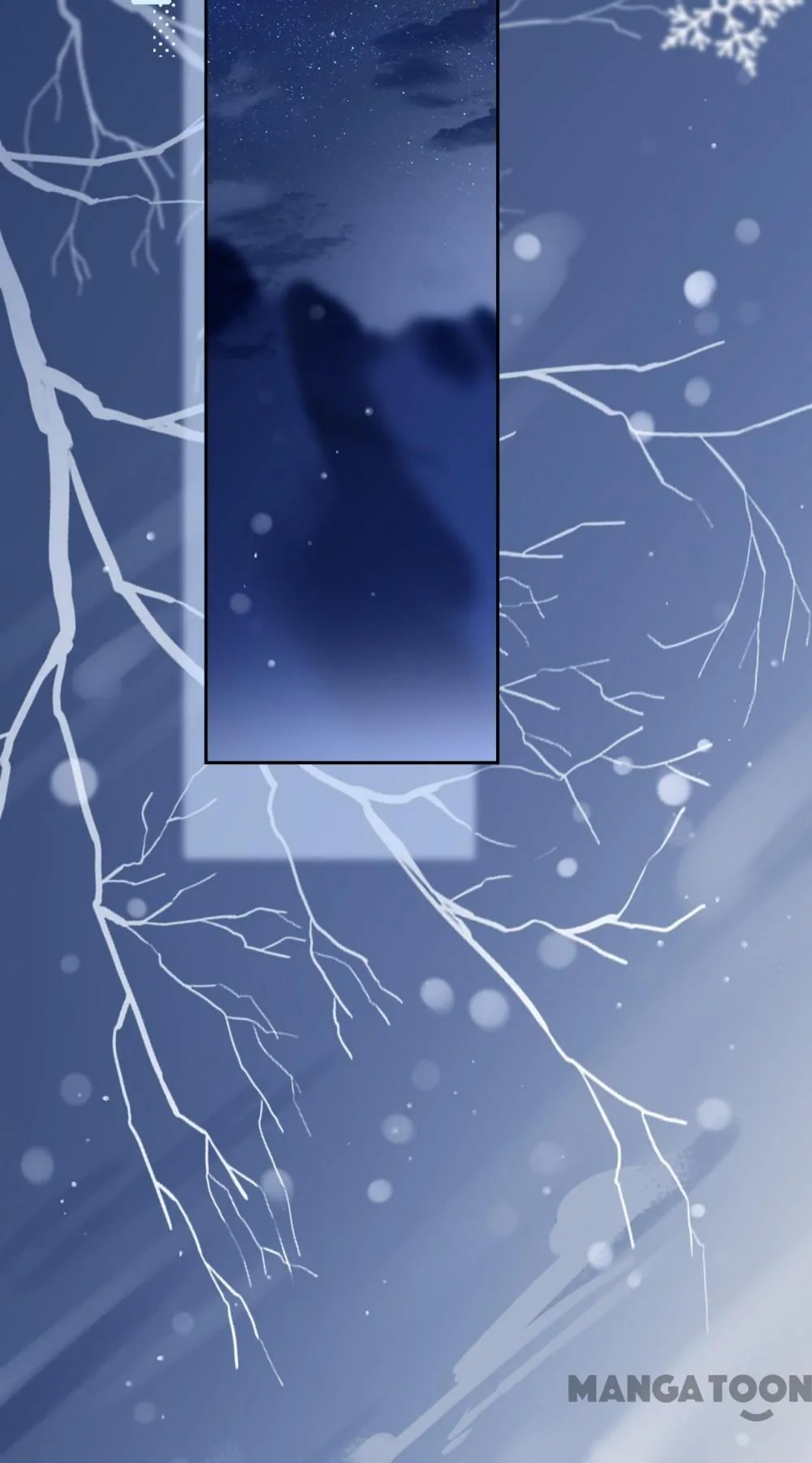 Cynical Master Raises Rabbit Spirit Chapter 4 - Page 12