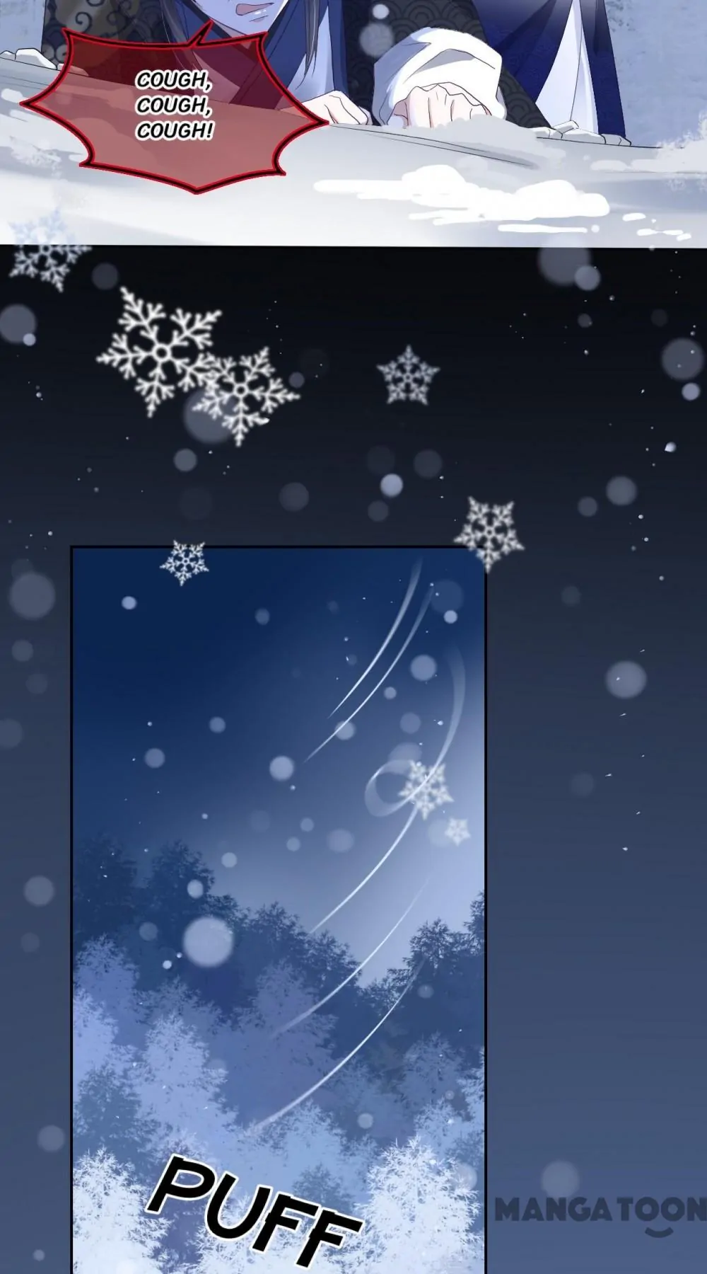 Cynical Master Raises Rabbit Spirit Chapter 4 - Page 32