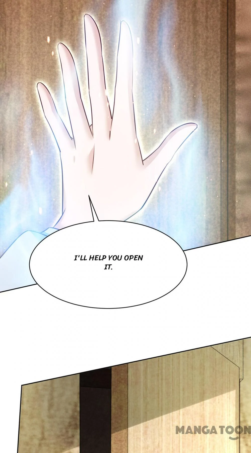 Cynical Master Raises Rabbit Spirit Chapter 40 - Page 17