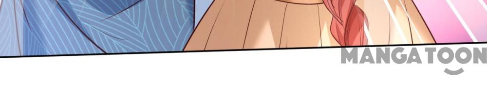 Cynical Master Raises Rabbit Spirit Chapter 40 - Page 19