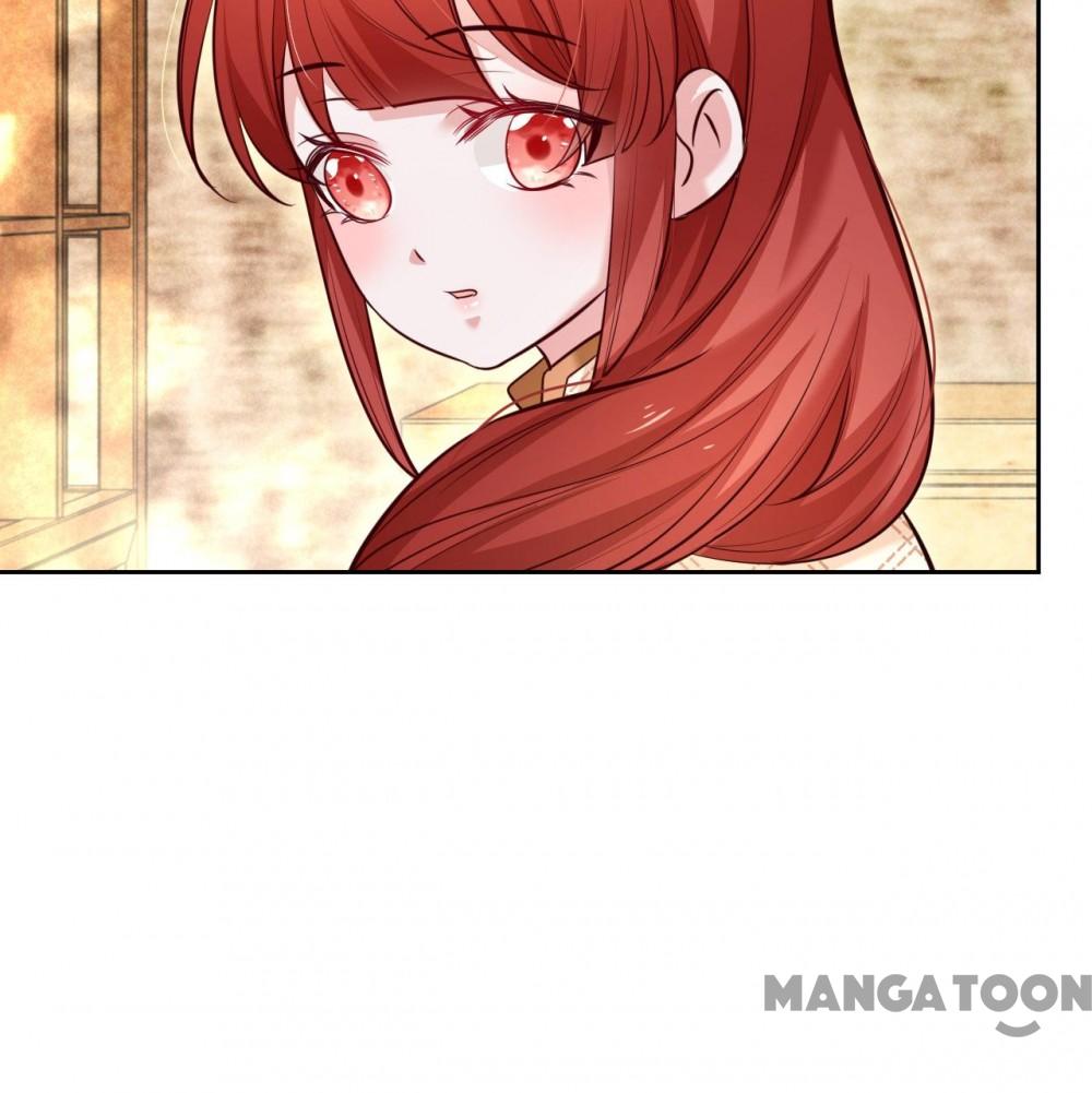 Cynical Master Raises Rabbit Spirit Chapter 40 - Page 9