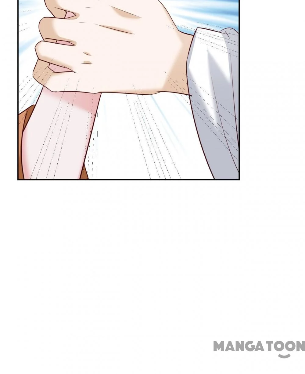 Cynical Master Raises Rabbit Spirit Chapter 41 - Page 32