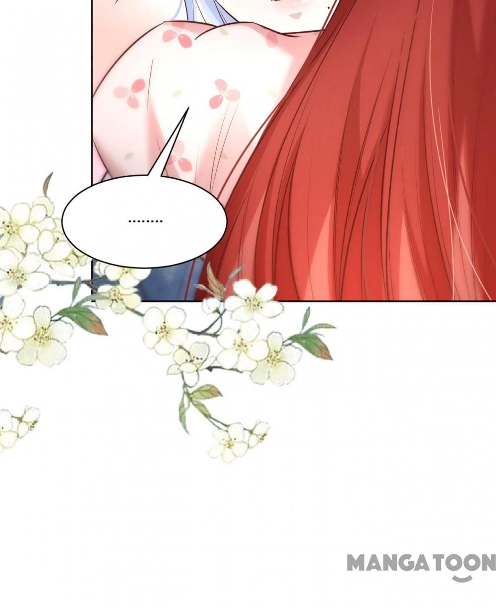 Cynical Master Raises Rabbit Spirit Chapter 43 - Page 30