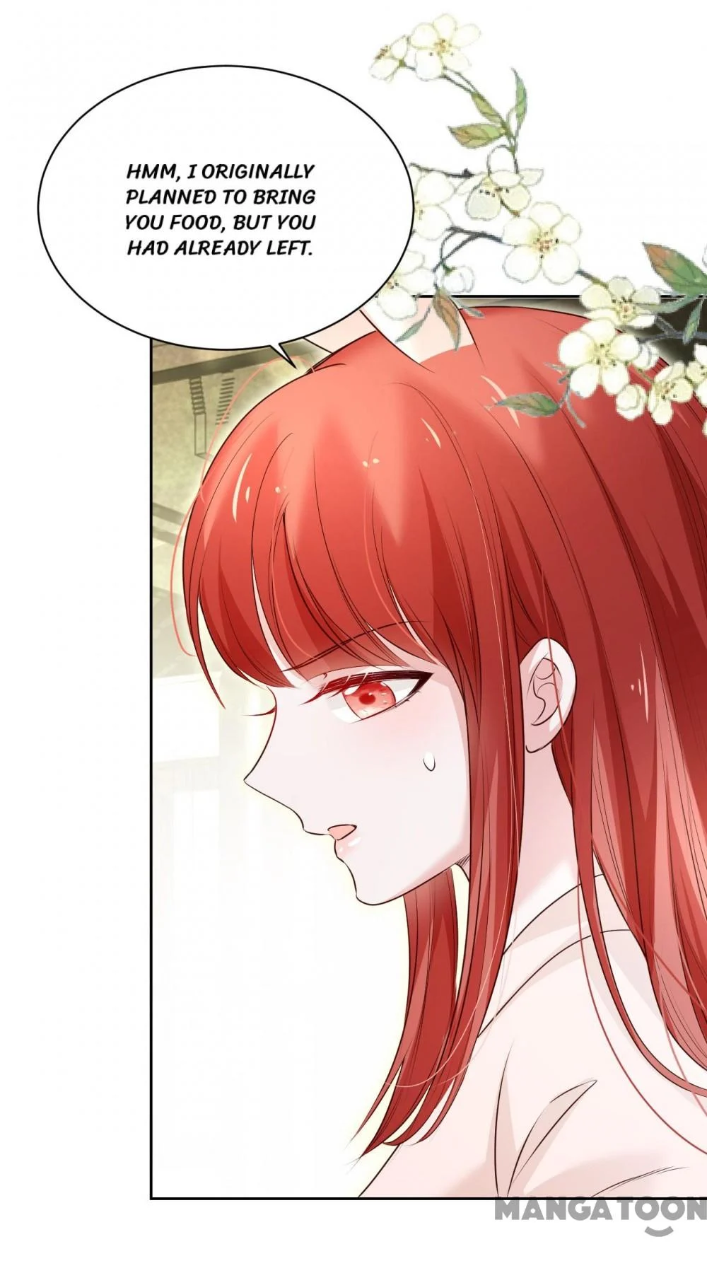 Cynical Master Raises Rabbit Spirit Chapter 44 - Page 29