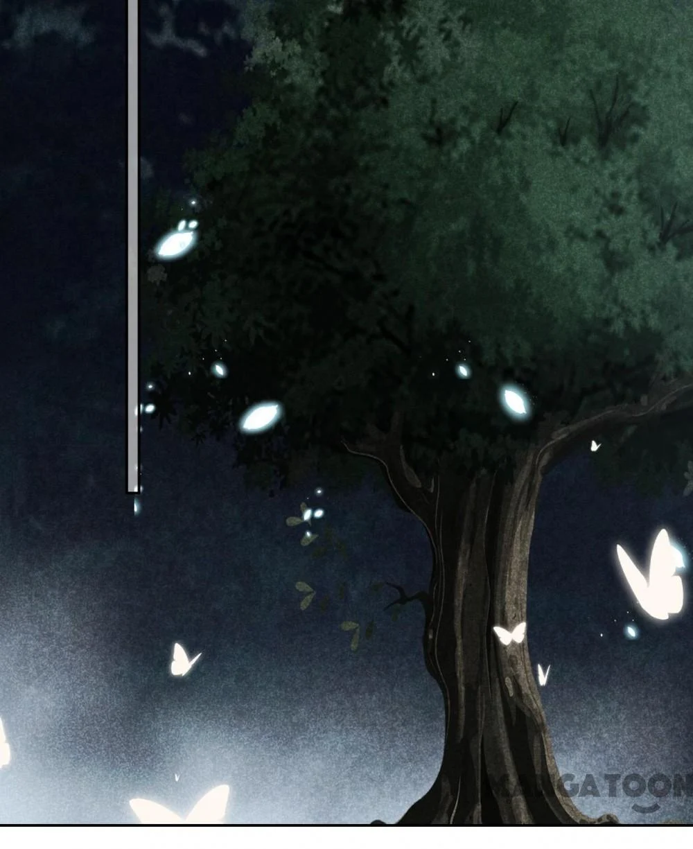 Cynical Master Raises Rabbit Spirit Chapter 45 - Page 18