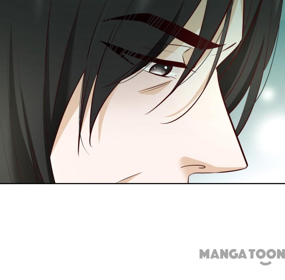 Cynical Master Raises Rabbit Spirit Chapter 48 - Page 39