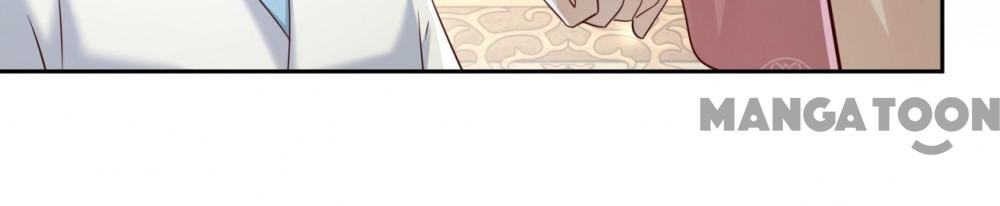 Cynical Master Raises Rabbit Spirit Chapter 48 - Page 10