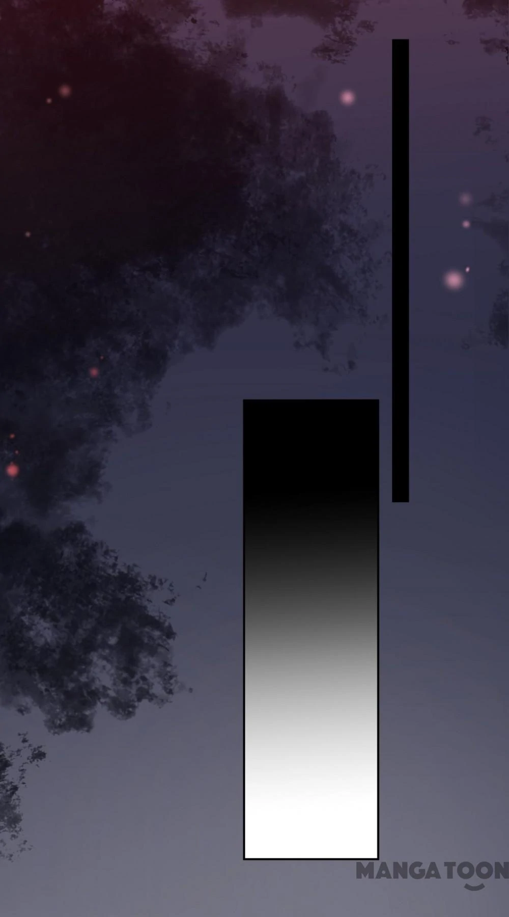 Cynical Master Raises Rabbit Spirit Chapter 53 - Page 23