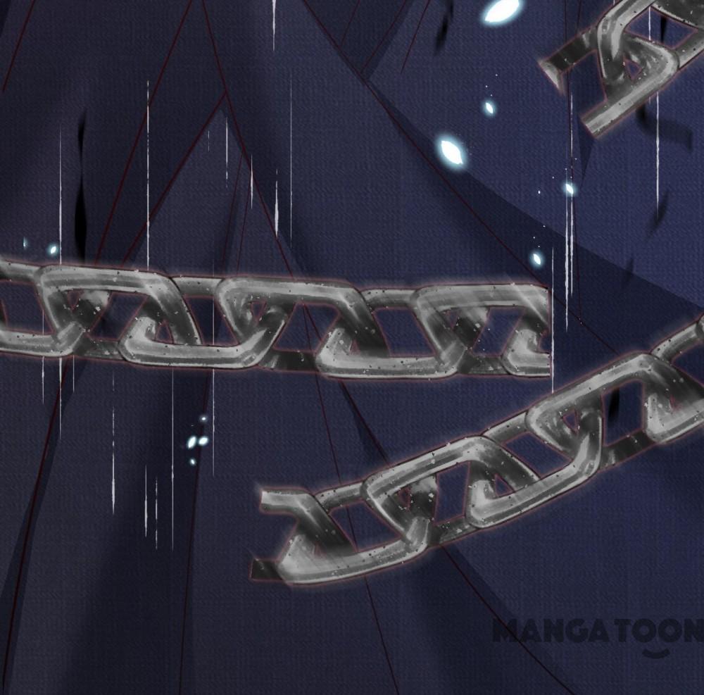 Cynical Master Raises Rabbit Spirit Chapter 53 - Page 37