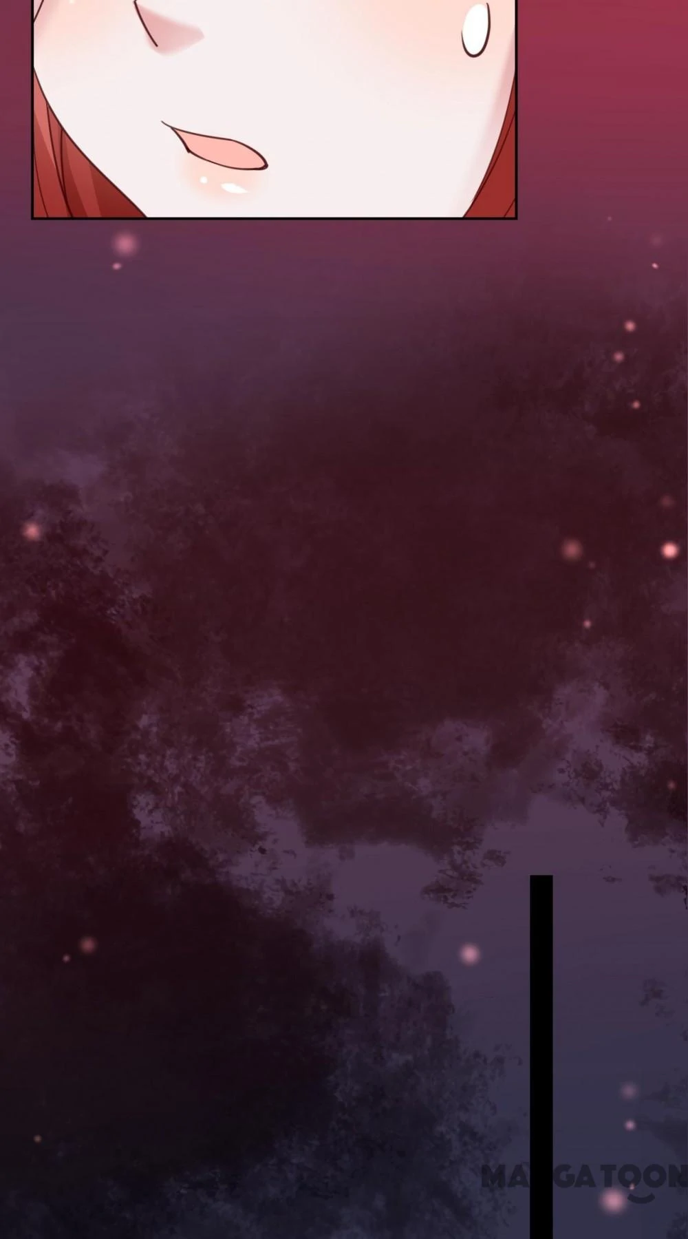Cynical Master Raises Rabbit Spirit Chapter 54 - Page 2