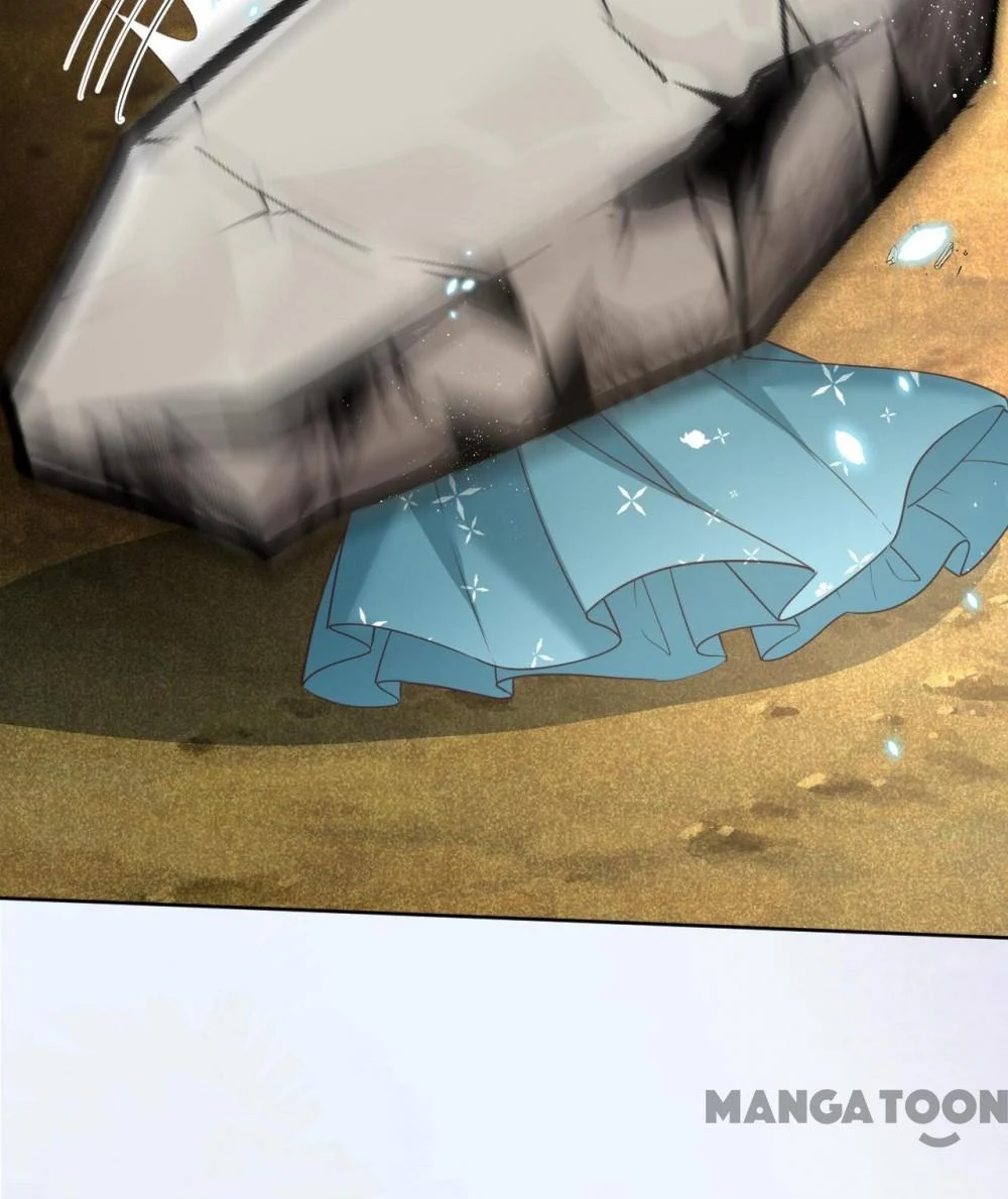 Cynical Master Raises Rabbit Spirit Chapter 54 - Page 38