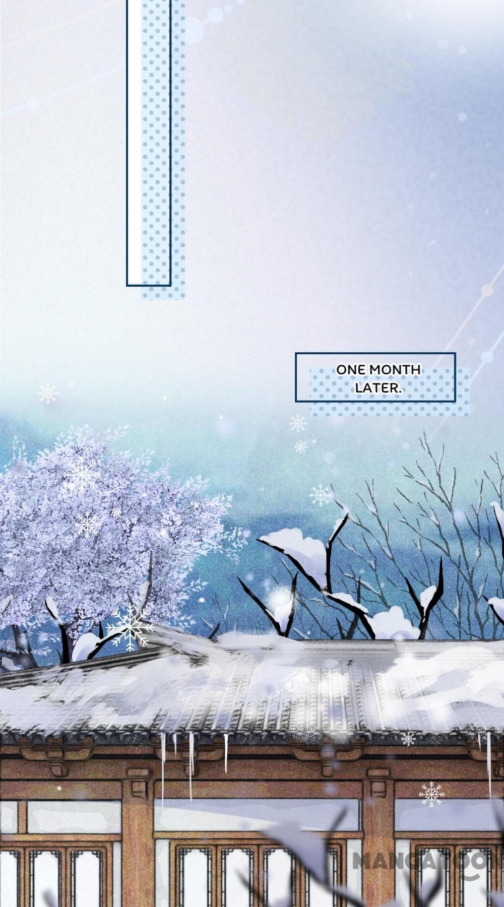 Cynical Master Raises Rabbit Spirit Chapter 55 - Page 2