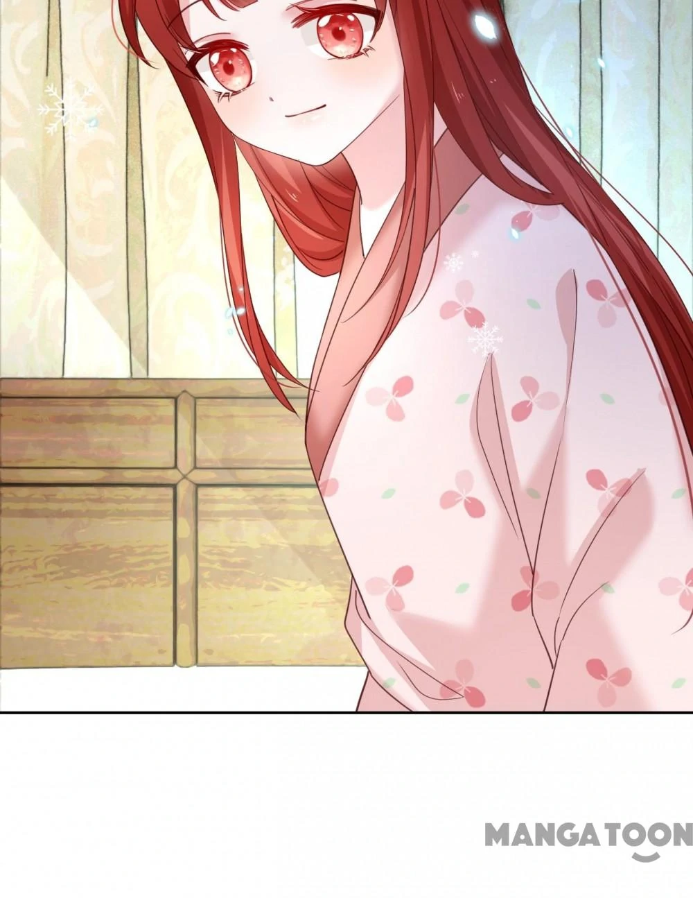 Cynical Master Raises Rabbit Spirit Chapter 55 - Page 16