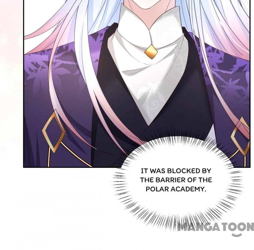 Cynical Master Raises Rabbit Spirit Chapter 56 - Page 34