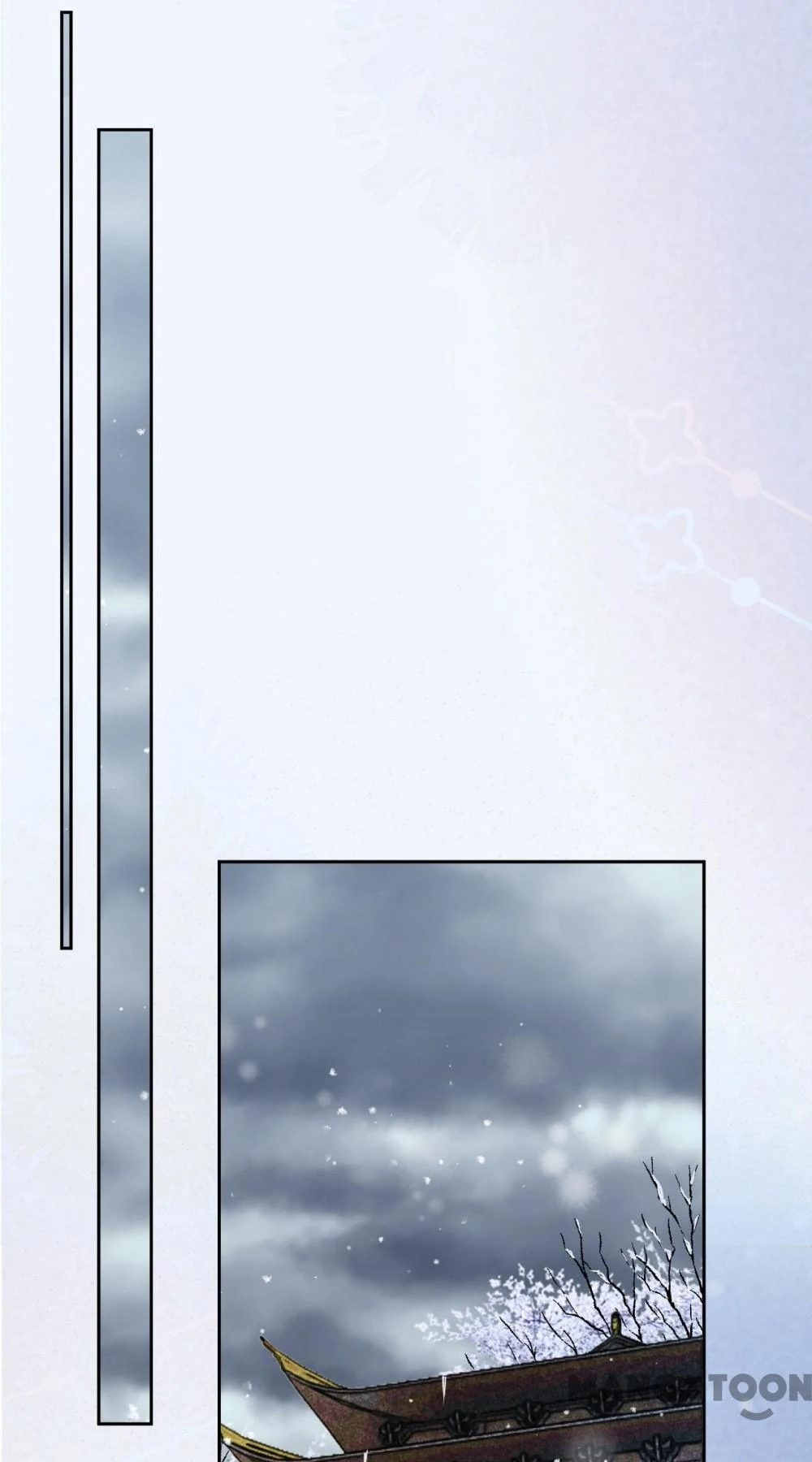 Cynical Master Raises Rabbit Spirit Chapter 57 - Page 7