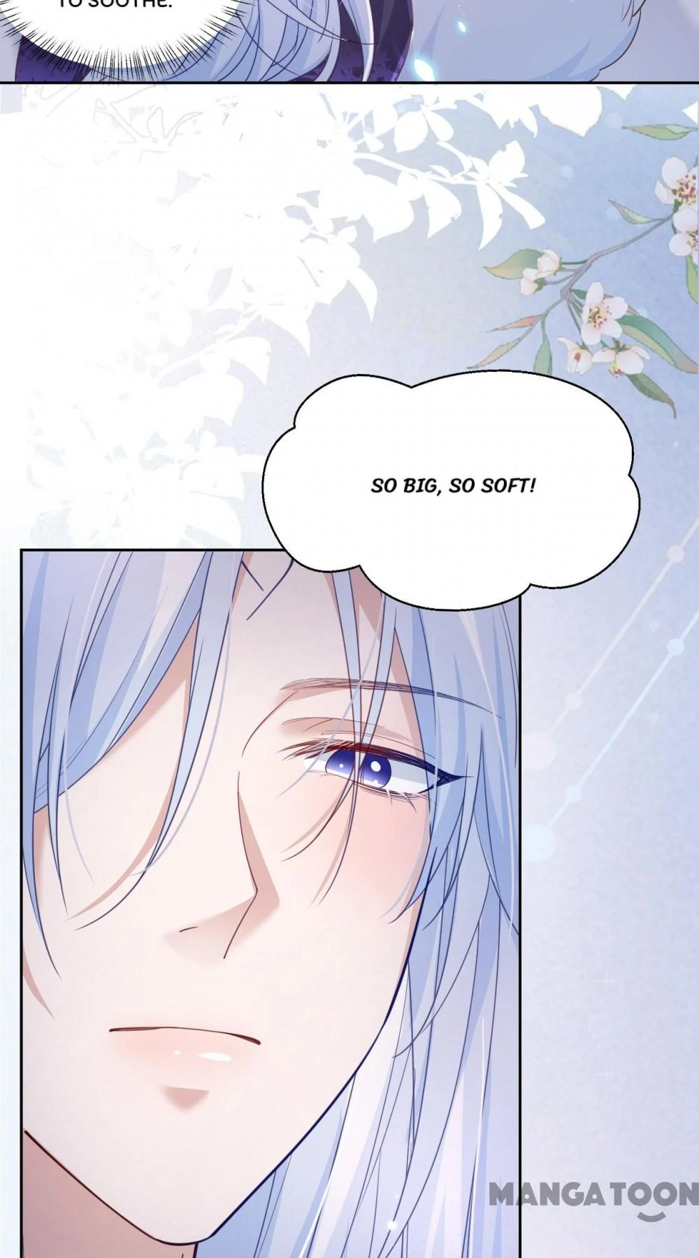 Cynical Master Raises Rabbit Spirit Chapter 59 - Page 16