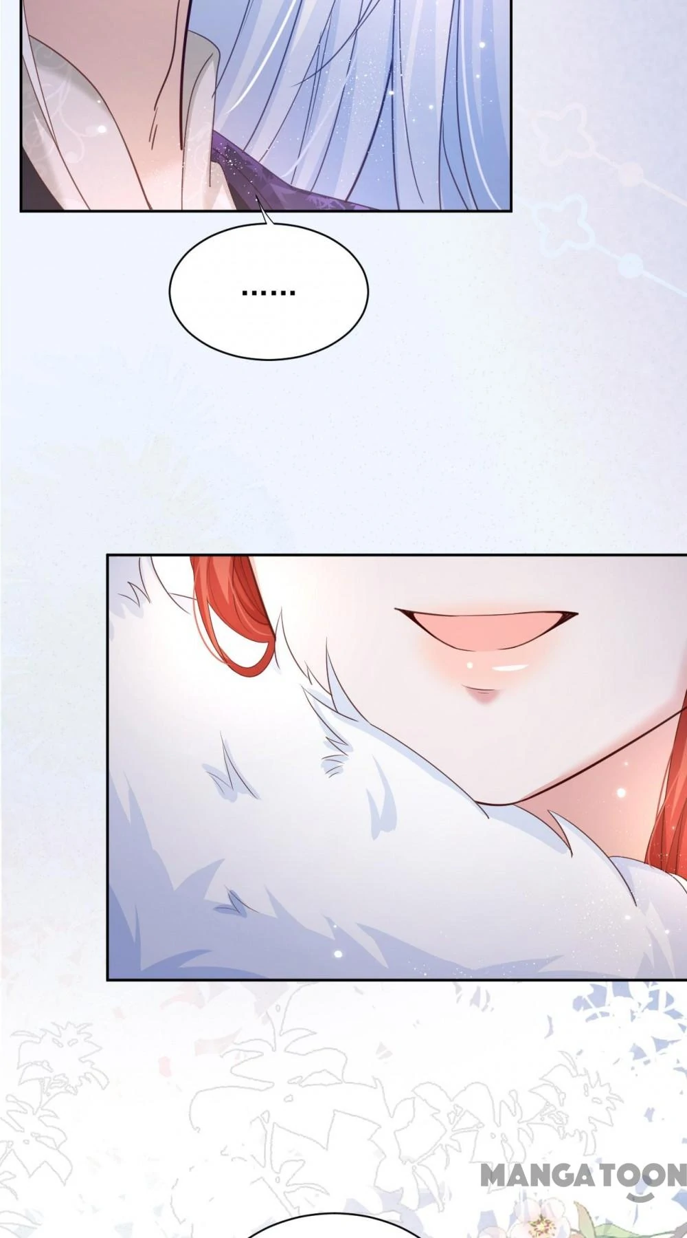 Cynical Master Raises Rabbit Spirit Chapter 59 - Page 17