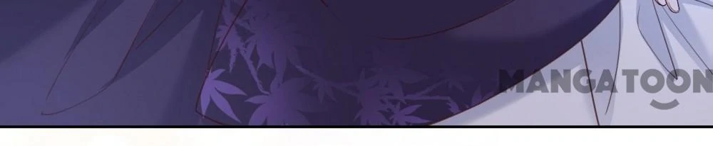 Cynical Master Raises Rabbit Spirit Chapter 59 - Page 20