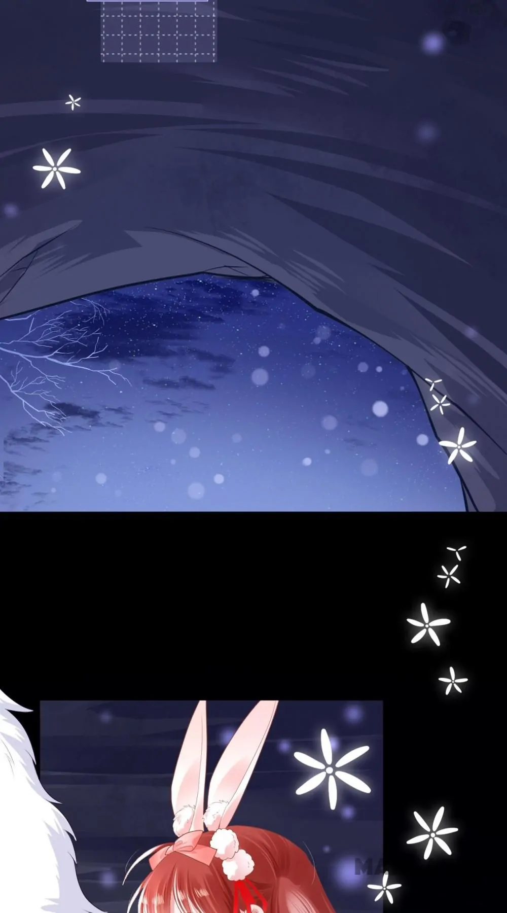 Cynical Master Raises Rabbit Spirit Chapter 6 - Page 24