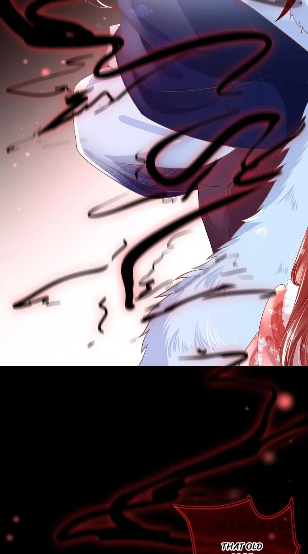 Cynical Master Raises Rabbit Spirit Chapter 6 - Page 29