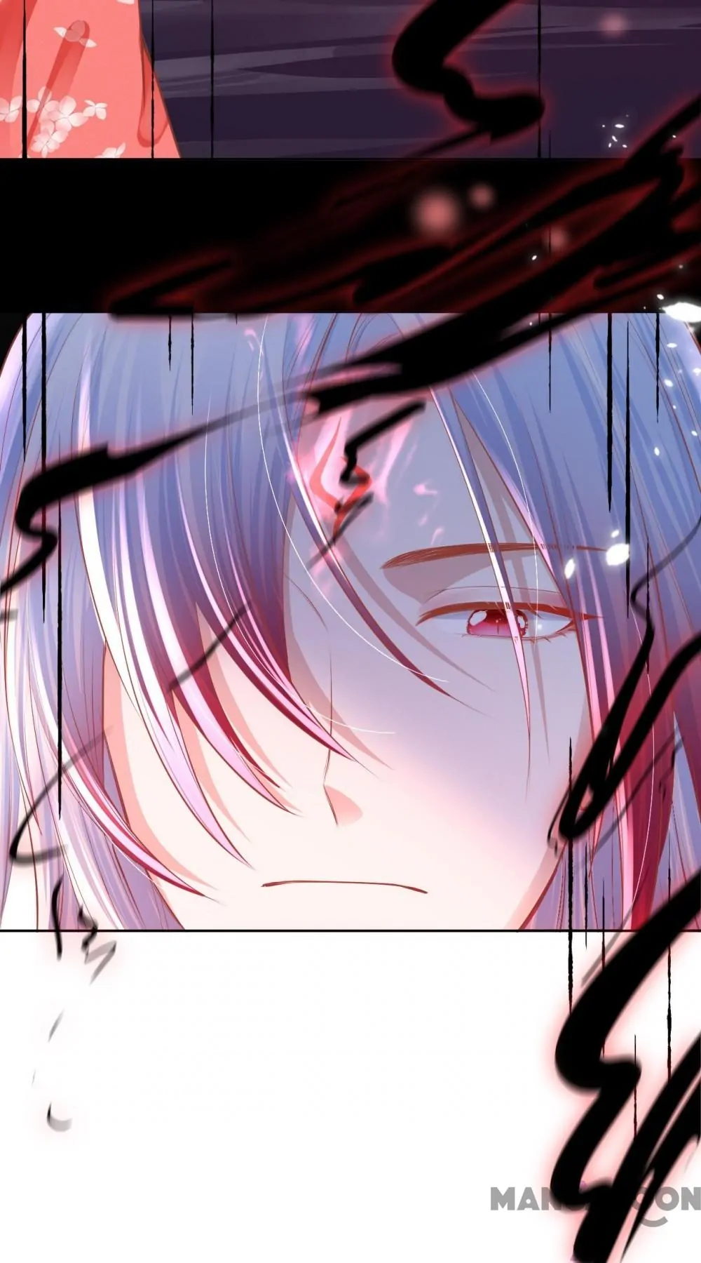 Cynical Master Raises Rabbit Spirit Chapter 6 - Page 35