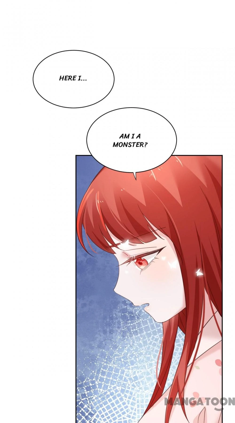 Cynical Master Raises Rabbit Spirit Chapter 60 - Page 20