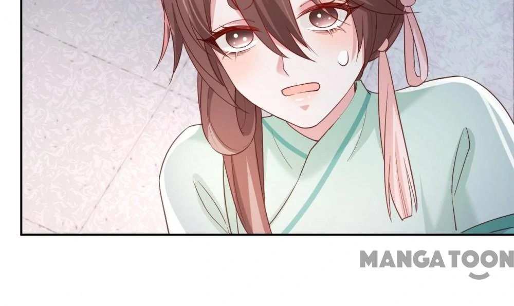 Cynical Master Raises Rabbit Spirit Chapter 62 - Page 30