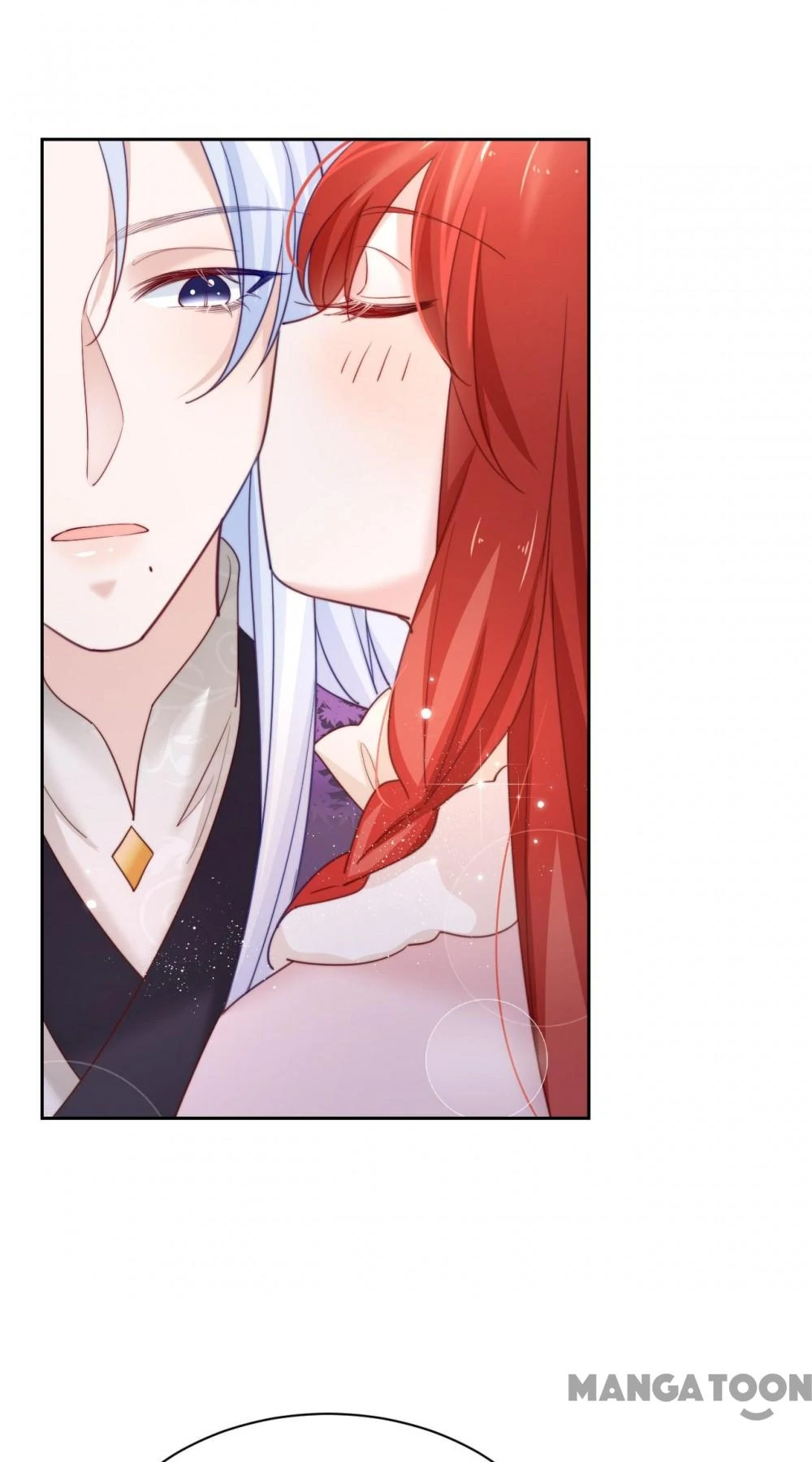 Cynical Master Raises Rabbit Spirit Chapter 63 - Page 31